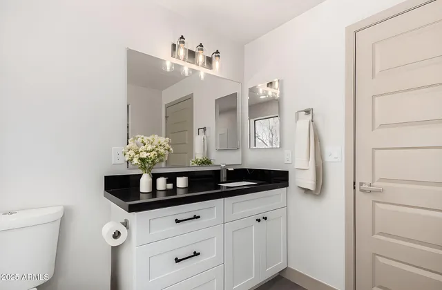 $599,990 | 48451 North 27th Avenue, New River, AZ 85087