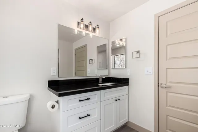 $599,990 | 48451 North 27th Avenue, New River, AZ 85087