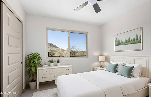 $599,990 | 48451 North 27th Avenue, New River, AZ 85087