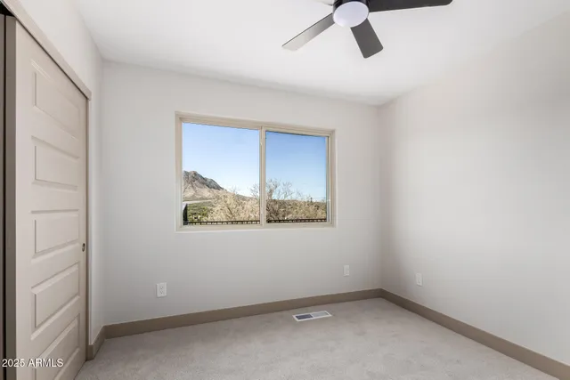 $599,990 | 48451 North 27th Avenue, New River, AZ 85087