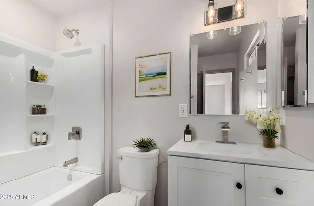 $599,990 | 48451 North 27th Avenue, New River, AZ 85087