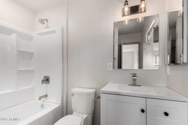 $599,990 | 48451 North 27th Avenue, New River, AZ 85087