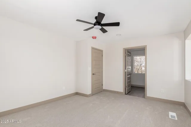 $599,990 | 48451 North 27th Avenue, New River, AZ 85087