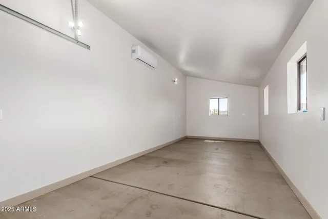 $599,990 | 48451 North 27th Avenue, New River, AZ 85087