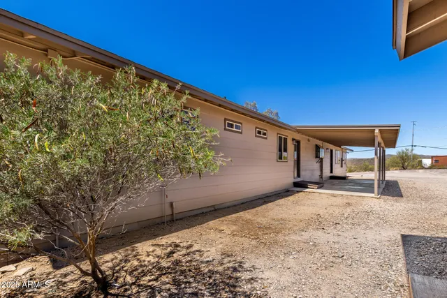 $599,990 | 48451 North 27th Avenue, New River, AZ 85087