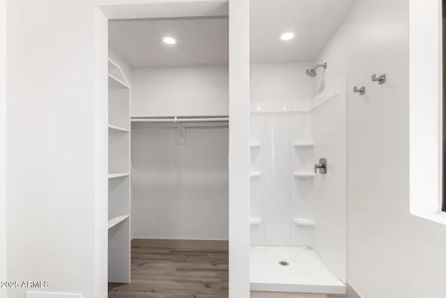 $599,990 | 48451 North 27th Avenue, New River, AZ 85087