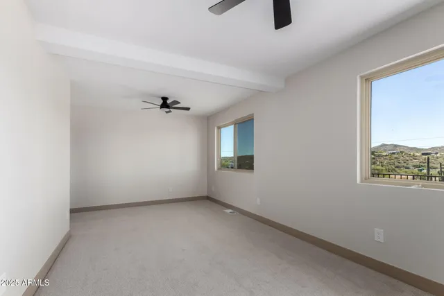 $599,990 | 48451 North 27th Avenue, New River, AZ 85087