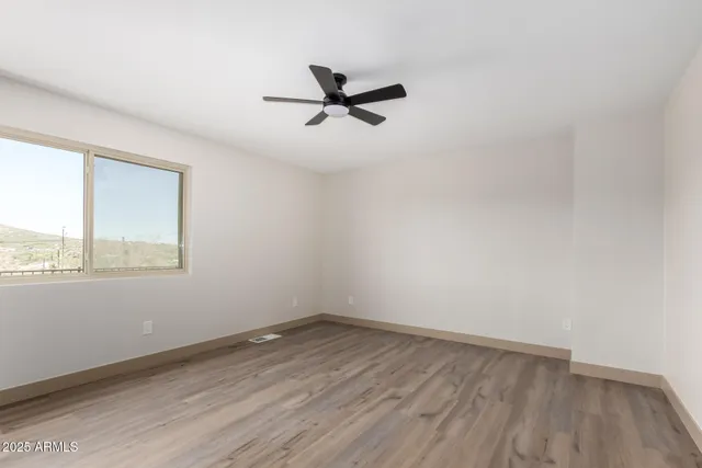 $599,990 | 48451 North 27th Avenue, New River, AZ 85087