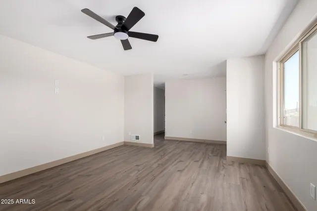 $599,990 | 48451 North 27th Avenue, New River, AZ 85087