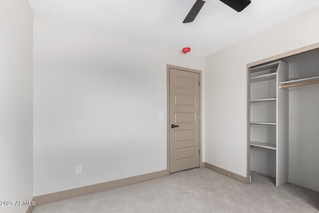 $599,990 | 48451 North 27th Avenue, New River, AZ 85087