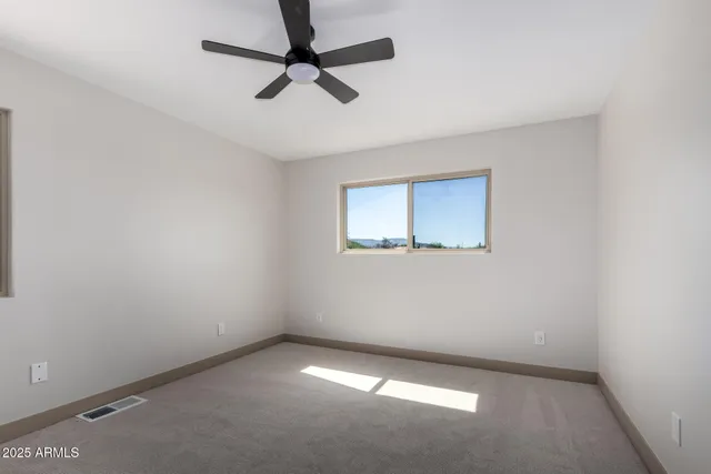 $599,990 | 48451 North 27th Avenue, New River, AZ 85087