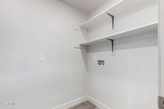 $599,990 | 48451 North 27th Avenue, New River, AZ 85087