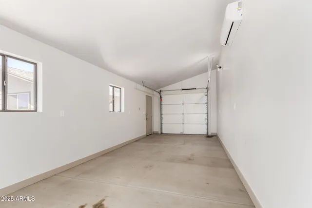 $599,990 | 48451 North 27th Avenue, New River, AZ 85087