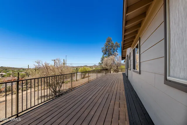 $599,990 | 48451 North 27th Avenue, New River, AZ 85087