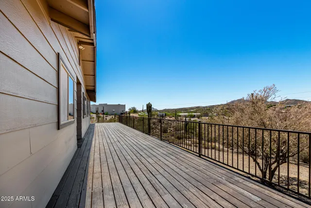 $599,990 | 48451 North 27th Avenue, New River, AZ 85087