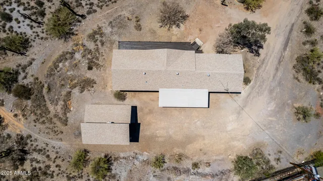 $599,990 | 48451 North 27th Avenue, New River, AZ 85087