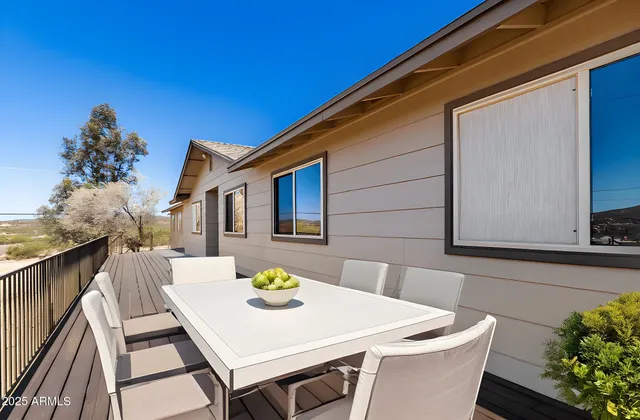 $599,990 | 48451 North 27th Avenue, New River, AZ 85087