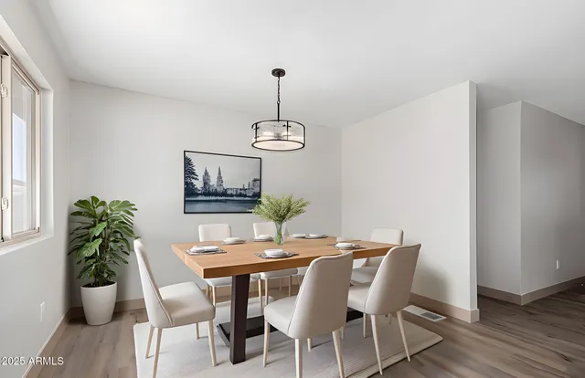 $599,990 | 48451 North 27th Avenue, New River, AZ 85087