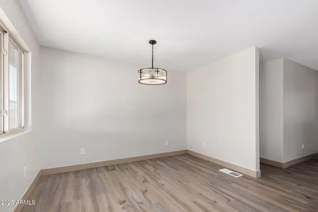 $599,990 | 48451 North 27th Avenue, New River, AZ 85087