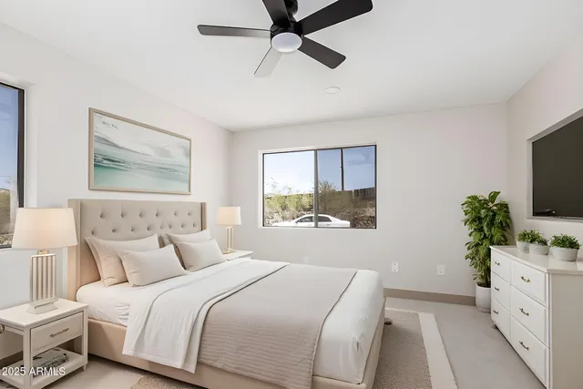 $599,990 | 48451 North 27th Avenue, New River, AZ 85087