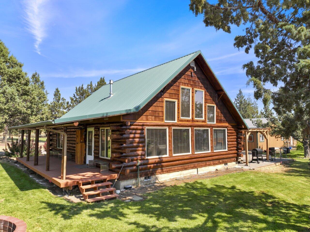 8095 Southwest Sand Ridge Road Terrebonne, OR 97760 - Photo 3 of 47 photos_web_resolution_DJI_0623