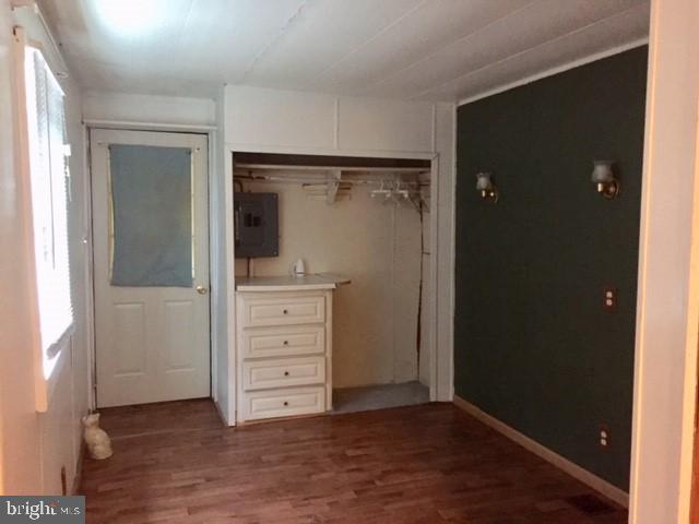 994 Reynolds Road Cross Junction, VA 22625 - Photo 13 of 30