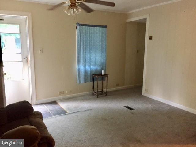 994 Reynolds Road Cross Junction, VA 22625 - Photo 17 of 30