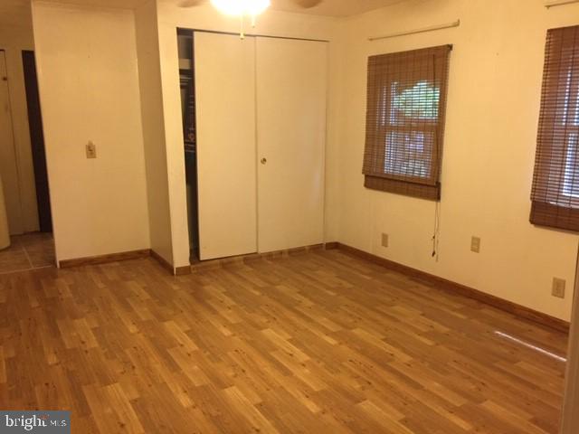 994 Reynolds Road Cross Junction, VA 22625 - Photo 18 of 30