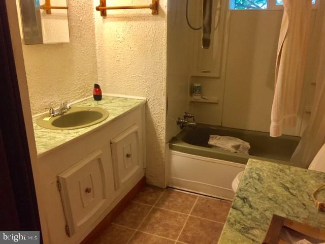 994 Reynolds Road Cross Junction, VA 22625 - Photo 20 of 30