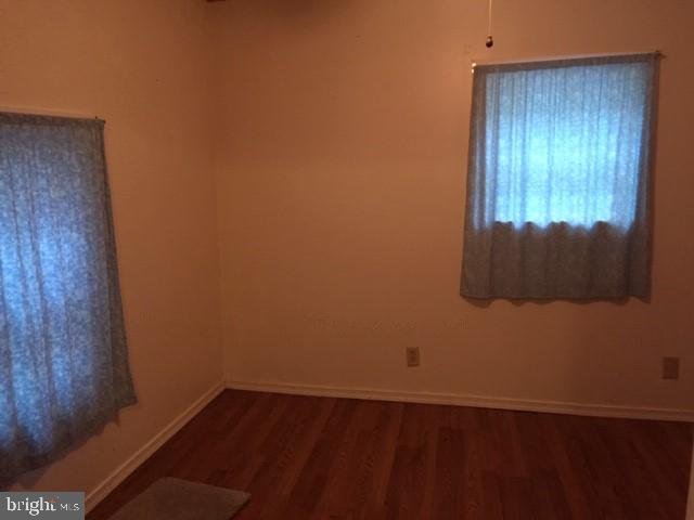 994 Reynolds Road Cross Junction, VA 22625 - Photo 21 of 30