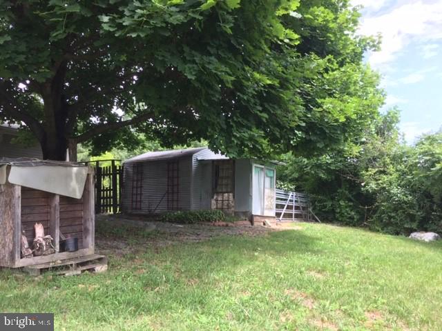 994 Reynolds Road Cross Junction, VA 22625 - Photo 22 of 30