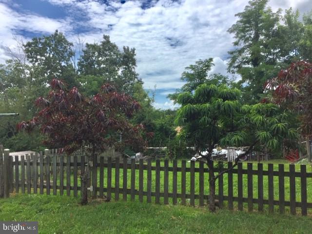 994 Reynolds Road Cross Junction, VA 22625 - Photo 24 of 30