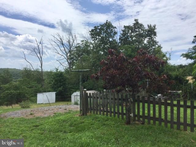 994 Reynolds Road Cross Junction, VA 22625 - Photo 25 of 30