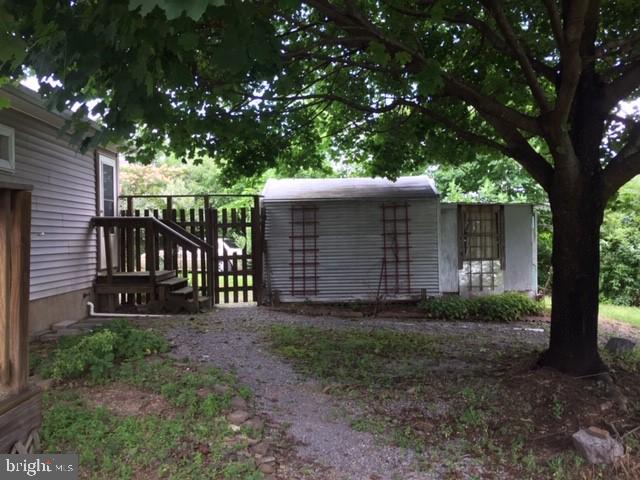 994 Reynolds Road Cross Junction, VA 22625 - Photo 26 of 30