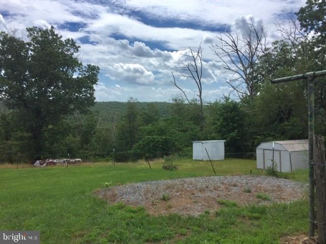 994 Reynolds Road Cross Junction, VA 22625 - Photo 29 of 30