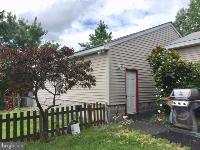 994 Reynolds Road Cross Junction, VA 22625 - Photo 30 of 30