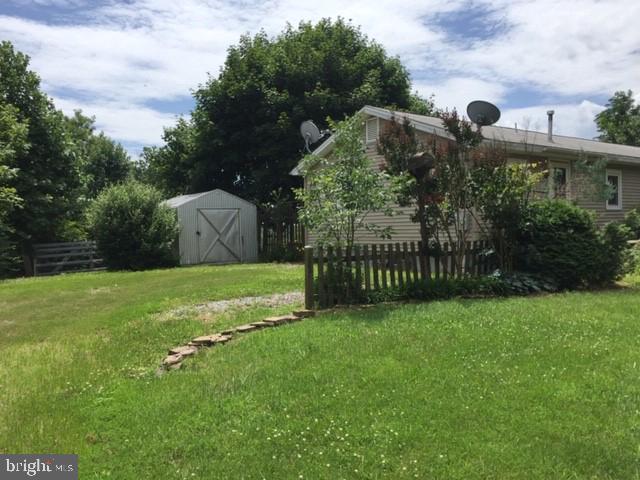 994 Reynolds Road Cross Junction, VA 22625 - Photo 5 of 30