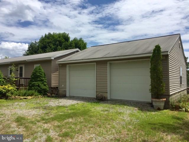 994 Reynolds Road Cross Junction, VA 22625 - Photo 6 of 30