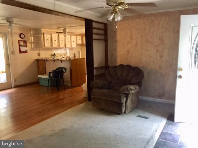 994 Reynolds Road Cross Junction, VA 22625 - Photo 8 of 30