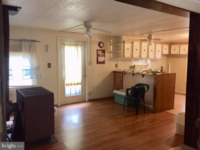 994 Reynolds Road Cross Junction, VA 22625 - Photo 9 of 30