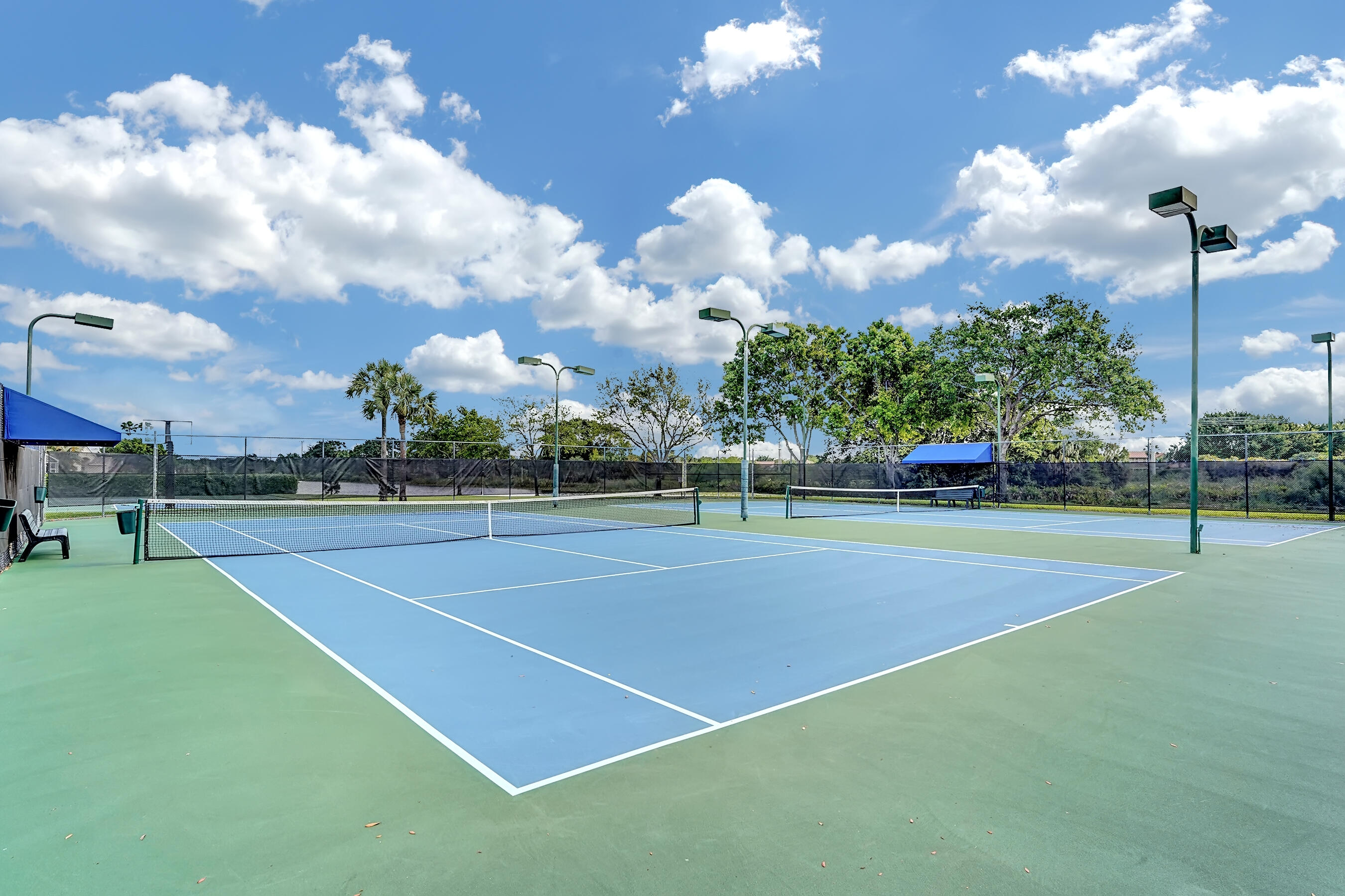 18576 Ocean Mist Drive Boca Raton, FL 33498 - Photo 54 of 55 DSC03886