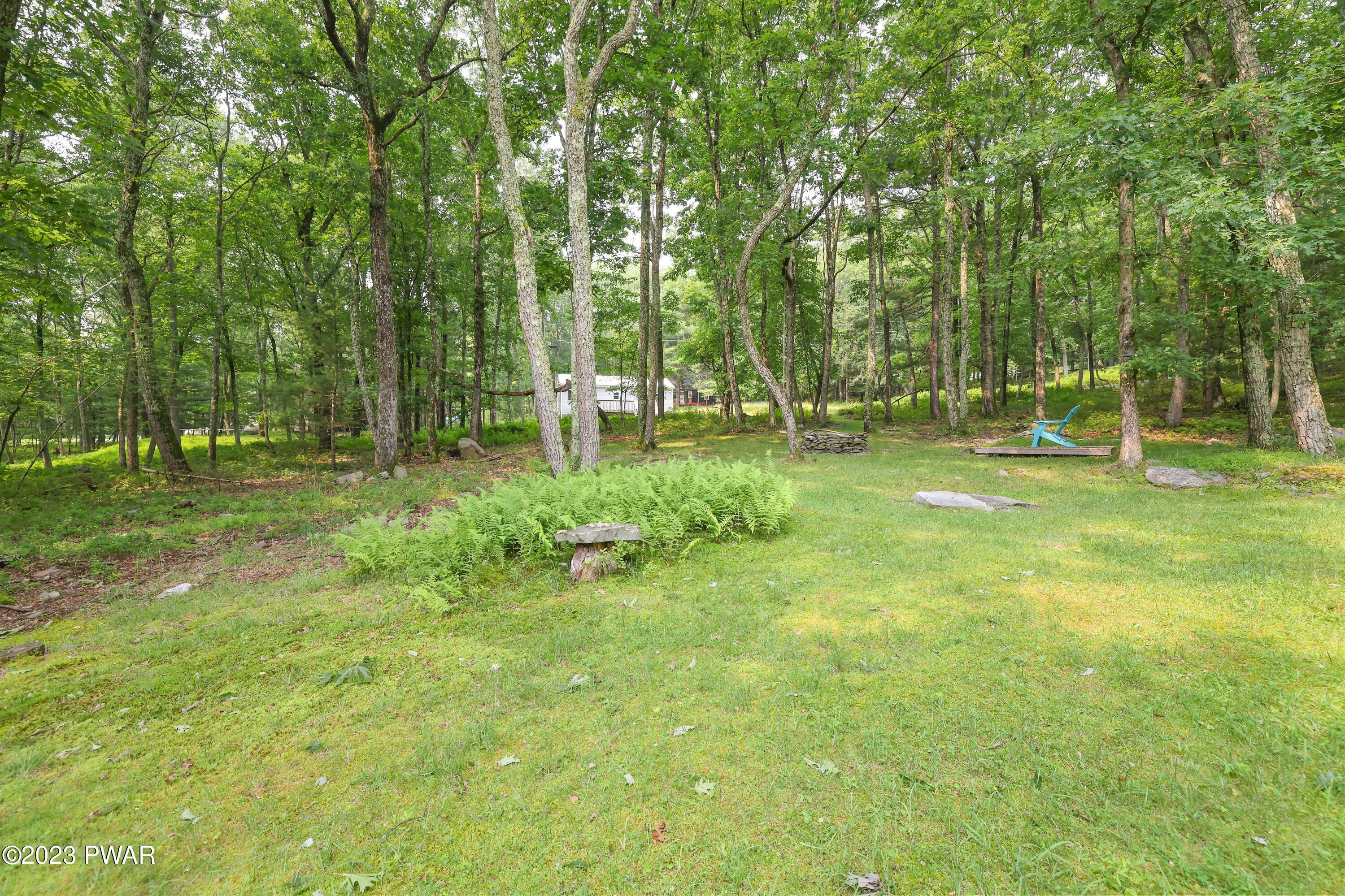 147 Neversink Road Shohola, PA 18458 - Photo 48 of 53