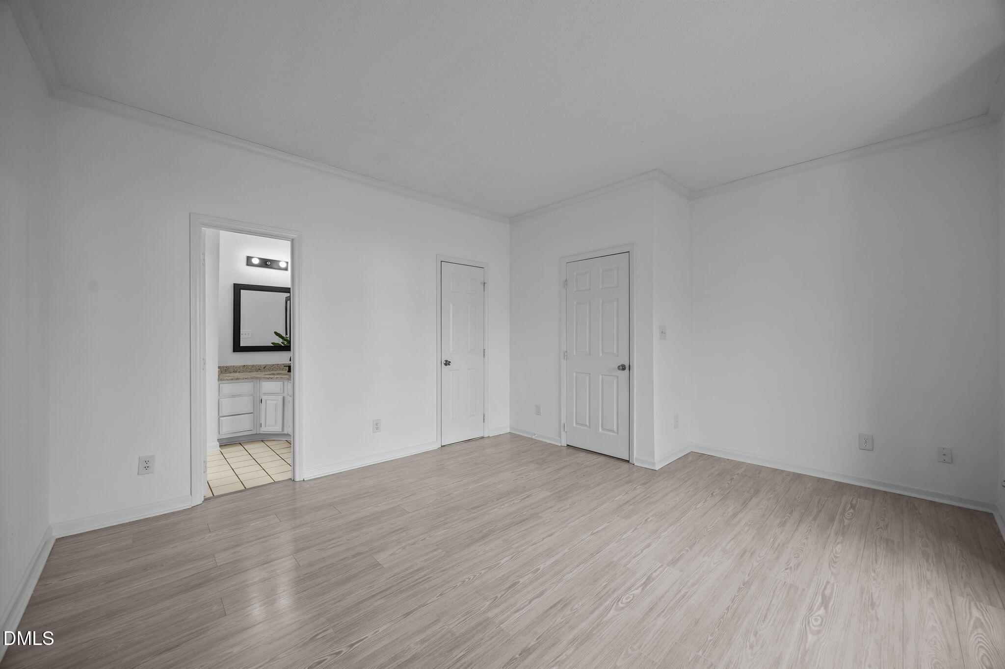2848 West Jameson Road Raleigh, NC 27604 - Photo 12 of 39