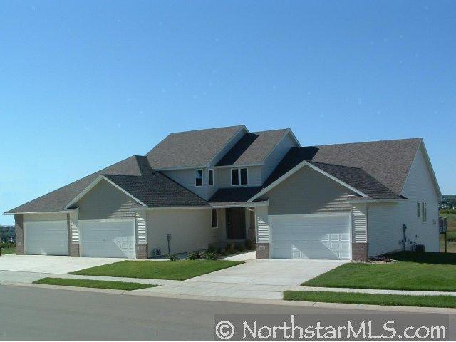 2024 Crimson Ridge Drive Northwest Rochester, MN 55901 - Photo 1 of 1 Gallery Image 1
