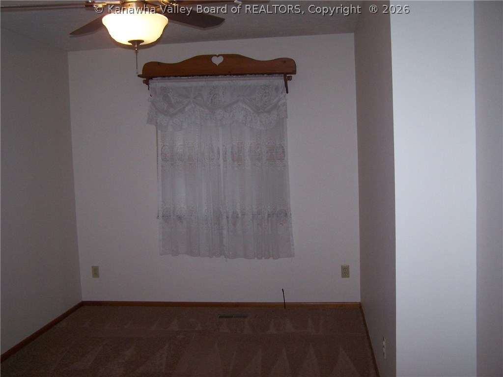 543 Grandview Heights Road Point Pleasant, WV 25550 - Photo 10 of 15 Gallery Image 10