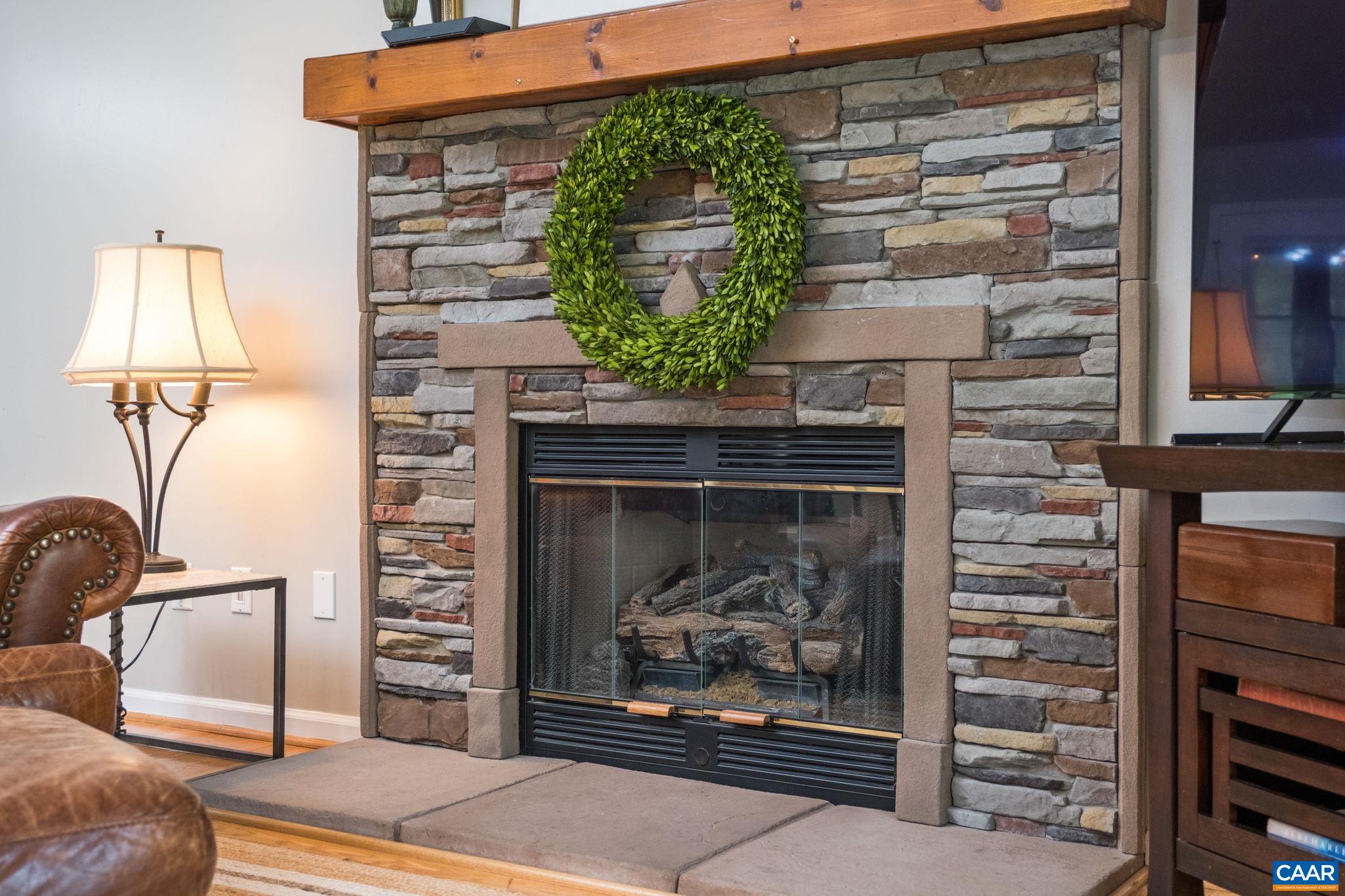 3309 Martin Kings Road Charlottesville, VA 22902 - Photo 15 of 58