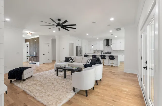 $969,999 | 1329 Wood Sorrel Drive, Moncks Corner, SC 29461