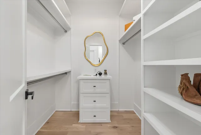 $969,999 | 1329 Wood Sorrel Drive, Moncks Corner, SC 29461