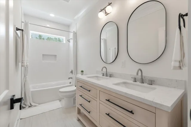 $969,999 | 1329 Wood Sorrel Drive, Moncks Corner, SC 29461