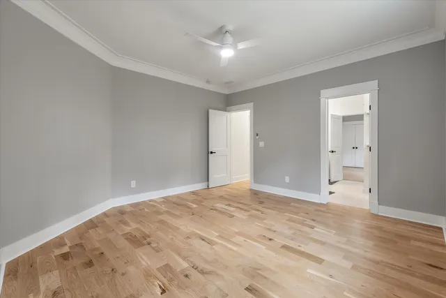 $969,999 | 1329 Wood Sorrel Drive, Moncks Corner, SC 29461